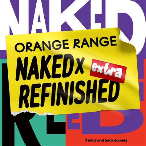 naked x naked x|naked